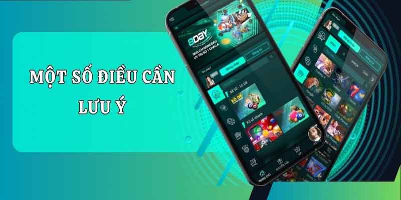 Lý do bạn nên tải app 8DAY ngay hôm nay