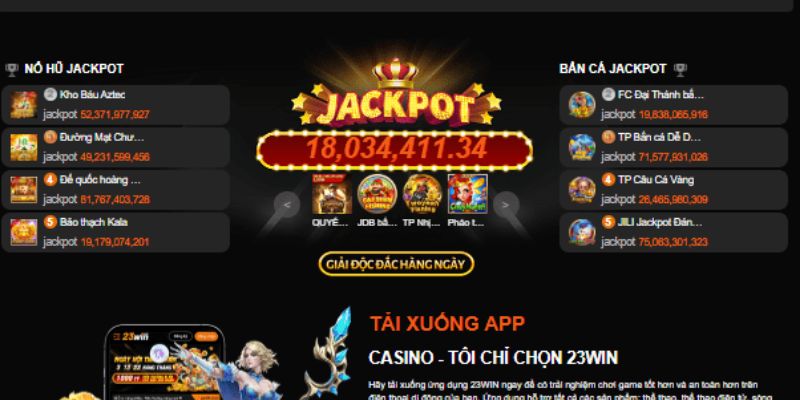 Tìm hiểu một vài chiến lược chơi game hay tại 8DAY