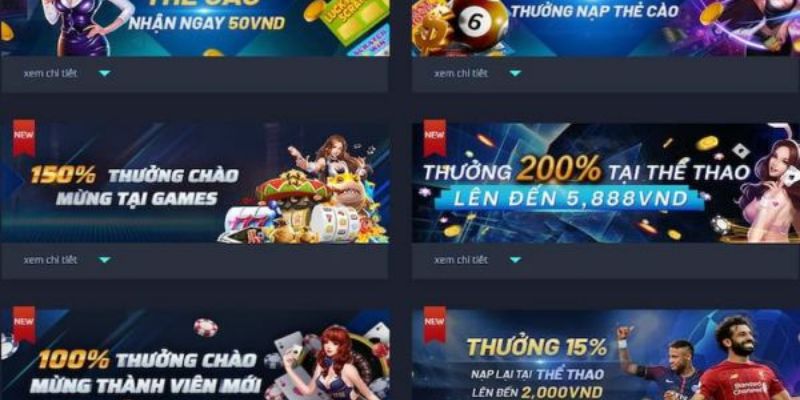 Tìm hiểu về lợi ích khi tham gia cá cược tại nhà cái game